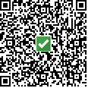 Healthcare Providers Similar to 1760484190 NPI Number | NPI Registry | www.DataLabs.Health