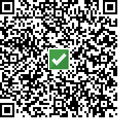 Healthcare Providers Similar to 1760484299 NPI Number | NPI Registry | www.DataLabs.Health