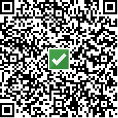 Healthcare Providers Similar to 1760484356 NPI Number | NPI Registry | www.DataLabs.Health