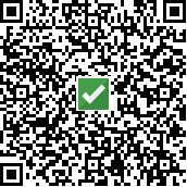 Healthcare Providers Similar to 1760484380 NPI Number | NPI Registry | www.DataLabs.Health