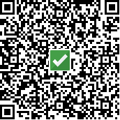 Healthcare Providers Similar to 1760484679 NPI Number | NPI Registry | www.DataLabs.Health