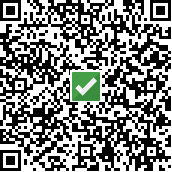 Healthcare Providers Similar to 1760484695 NPI Number | NPI Registry | www.DataLabs.Health