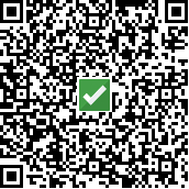 Healthcare Providers Similar to 1760485239 NPI Number | NPI Registry | www.DataLabs.Health