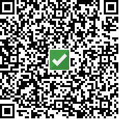 Healthcare Providers Similar to 1760485429 NPI Number | NPI Registry | www.DataLabs.Health