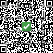 Healthcare Providers Similar to 1760485866 NPI Number | NPI Registry | www.DataLabs.Health