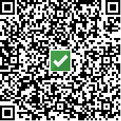 Healthcare Providers Similar to 1760485908 NPI Number | NPI Registry | www.DataLabs.Health