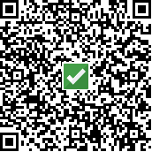 Healthcare Providers Similar to 1760486146 NPI Number | NPI Registry | www.DataLabs.Health