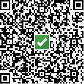 Healthcare Providers Similar to 1760486278 NPI Number | NPI Registry | www.DataLabs.Health