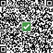 Healthcare Providers Similar to 1760486575 NPI Number | NPI Registry | www.DataLabs.Health