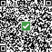 Healthcare Providers Similar to 1760486609 NPI Number | NPI Registry | www.DataLabs.Health