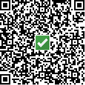 Healthcare Providers Similar to 1760486757 NPI Number | NPI Registry | www.DataLabs.Health