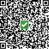 Healthcare Providers Similar to 1760487201 NPI Number | NPI Registry | www.DataLabs.Health