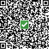 Healthcare Providers Similar to 1760487524 NPI Number | NPI Registry | www.DataLabs.Health