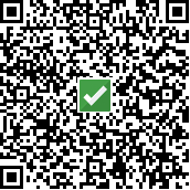 Healthcare Providers Similar to 1760487664 NPI Number | NPI Registry | www.DataLabs.Health