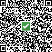 Healthcare Providers Similar to 1760488092 NPI Number | NPI Registry | www.DataLabs.Health