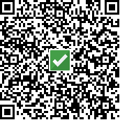 Healthcare Providers Similar to 1760488373 NPI Number | NPI Registry | www.DataLabs.Health