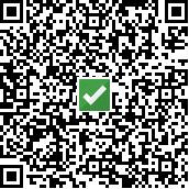 Healthcare Providers Similar to 1760488415 NPI Number | NPI Registry | www.DataLabs.Health