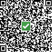 Healthcare Providers Similar to 1760488738 NPI Number | NPI Registry | www.DataLabs.Health