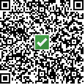 Healthcare Providers Similar to 1760488928 NPI Number | NPI Registry | www.DataLabs.Health