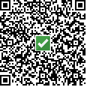 Healthcare Providers Similar to 1760489587 NPI Number | NPI Registry | www.DataLabs.Health