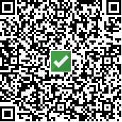 Healthcare Providers Similar to 1760489629 NPI Number | NPI Registry | www.DataLabs.Health