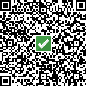 Healthcare Providers Similar to 1760489652 NPI Number | NPI Registry | www.DataLabs.Health