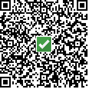 Healthcare Providers Similar to 1760489728 NPI Number | NPI Registry | www.DataLabs.Health