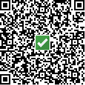 Healthcare Providers Similar to 1760489777 NPI Number | NPI Registry | www.DataLabs.Health