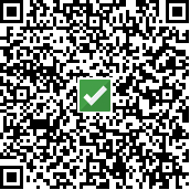 Healthcare Providers Similar to 1760489793 NPI Number | NPI Registry | www.DataLabs.Health