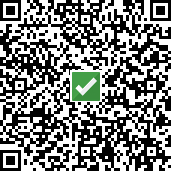 Healthcare Providers Similar to 1760489892 NPI Number | NPI Registry | www.DataLabs.Health