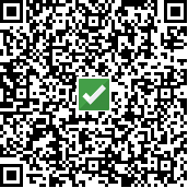 Healthcare Providers Similar to 1760490031 NPI Number | NPI Registry | www.DataLabs.Health