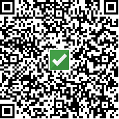 Healthcare Providers Similar to 1760491070 NPI Number | NPI Registry | www.DataLabs.Health