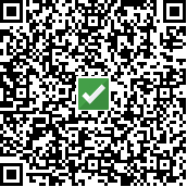 Healthcare Providers Similar to 1760491161 NPI Number | NPI Registry | www.DataLabs.Health