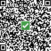 Healthcare Providers Similar to 1760491260 NPI Number | NPI Registry | www.DataLabs.Health