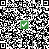 Healthcare Providers Similar to 1760491344 NPI Number | NPI Registry | www.DataLabs.Health