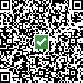 Healthcare Providers Similar to 1760491385 NPI Number | NPI Registry | www.DataLabs.Health