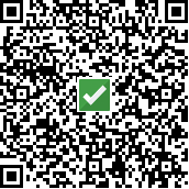 Healthcare Providers Similar to 1760491450 NPI Number | NPI Registry | www.DataLabs.Health