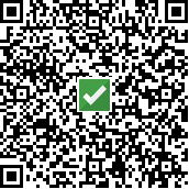 Healthcare Providers Similar to 1760491484 NPI Number | NPI Registry | www.DataLabs.Health