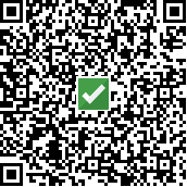 Healthcare Providers Similar to 1760491641 NPI Number | NPI Registry | www.DataLabs.Health