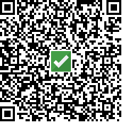 Healthcare Providers Similar to 1760491666 NPI Number | NPI Registry | www.DataLabs.Health