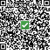 Healthcare Providers Similar to 1760492110 NPI Number | NPI Registry | www.DataLabs.Health