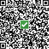 Healthcare Providers Similar to 1760492318 NPI Number | NPI Registry | www.DataLabs.Health