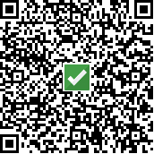 Healthcare Providers Similar to 1760492367 NPI Number | NPI Registry | www.DataLabs.Health