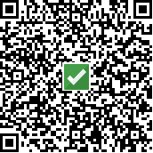 Healthcare Providers Similar to 1760492441 NPI Number | NPI Registry | www.DataLabs.Health