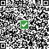 Healthcare Providers Similar to 1760492490 NPI Number | NPI Registry | www.DataLabs.Health