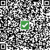 Healthcare Providers Similar to 1760492862 NPI Number | NPI Registry | www.DataLabs.Health