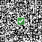 Healthcare Providers Similar to 1760493167 NPI Number | NPI Registry | www.DataLabs.Health