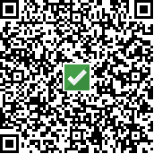 Healthcare Providers Similar to 1760493290 NPI Number | NPI Registry | www.DataLabs.Health