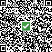 Healthcare Providers Similar to 1760493720 NPI Number | NPI Registry | www.DataLabs.Health