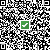 Healthcare Providers Similar to 1760493852 NPI Number | NPI Registry | www.DataLabs.Health